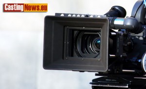 castingnews-camera3