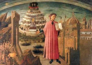 Il-Mistero-di-Dante