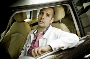 Checco-Zalone-attore