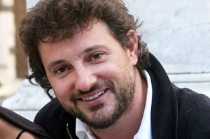 Leonardo Pieraccioni 3 2013