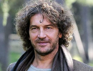 Giacomo Campiotti 2013