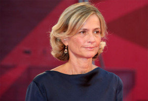 Cristina Comencini