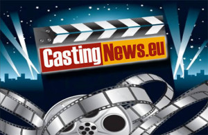 casting progetti cinematografici 2015