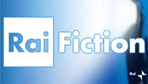 Rai Fiction 2015