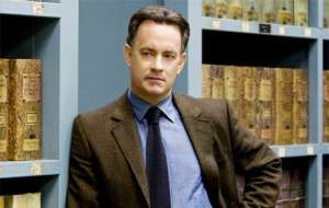 Inferno Tom Hanks 2015