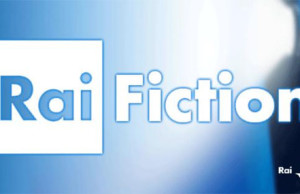 Rai fiction 2015