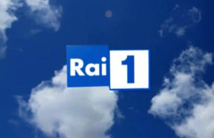 Rai 1 - Casting