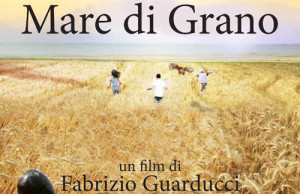 Mare di Grano