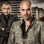 Gomorra 3
