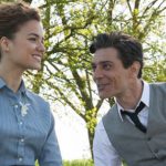 Paradiso delle Signore 2 – seconda stagione
