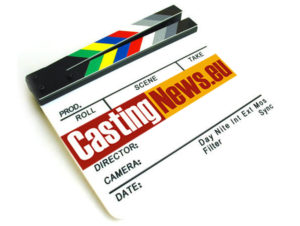 ciak 2021