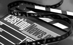 casting-provini-film-2022