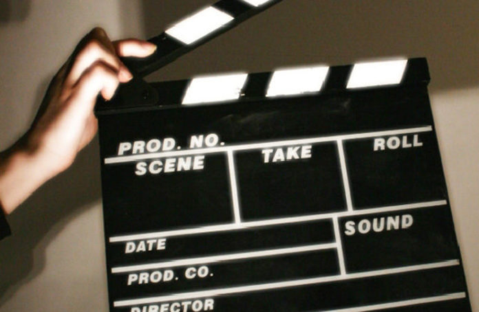 casting comparse 2021 castingnews