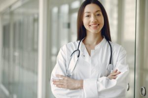 medici