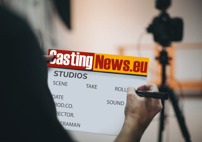 ciak castingnews