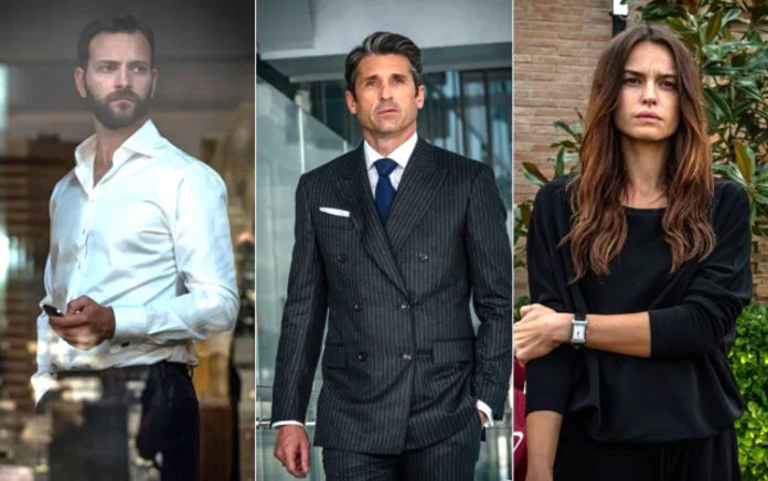 casting diavoli 2