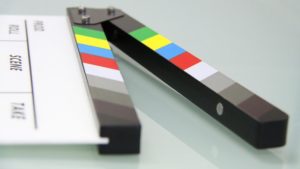 Provini film Sicilia