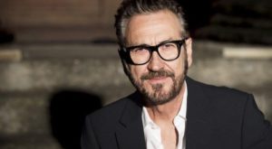 Marco Giallini