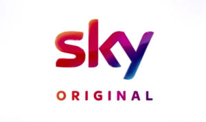 Casting Sky