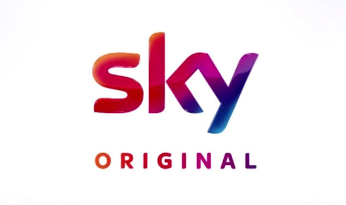 Casting Sky