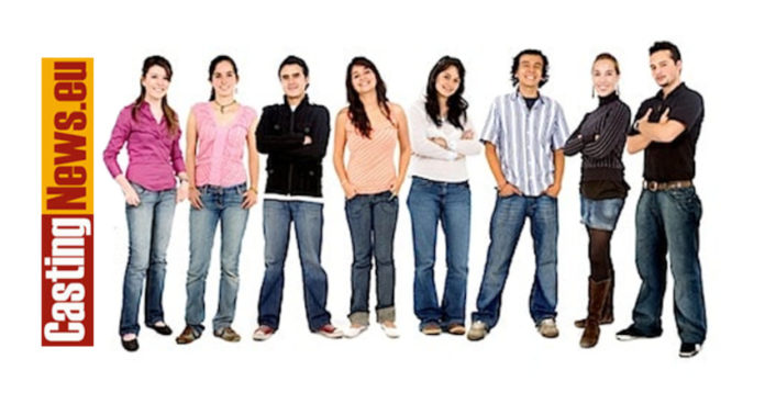 casting casting news