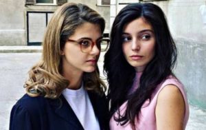 L’Amica Geniale 4