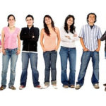 Casting comparse in Sardegna