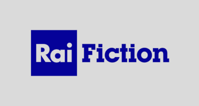 Rai Casting News 2023