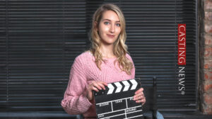 Casting film Stelle con Tognazzi