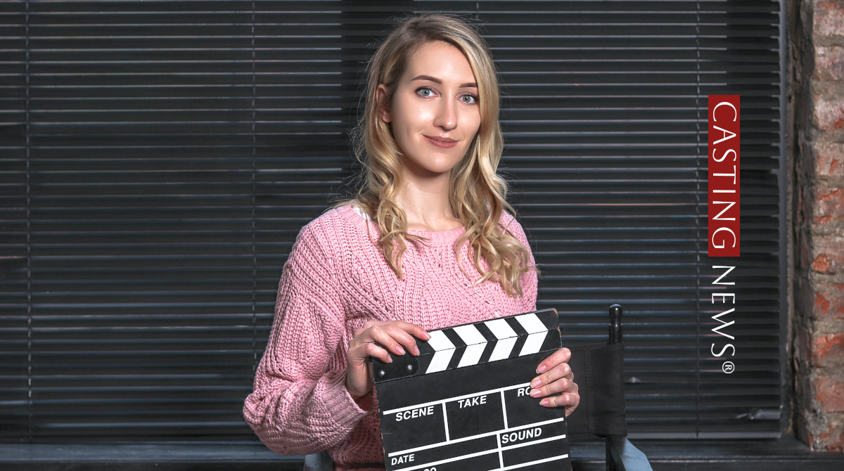 Casting film Stelle con Tognazzi