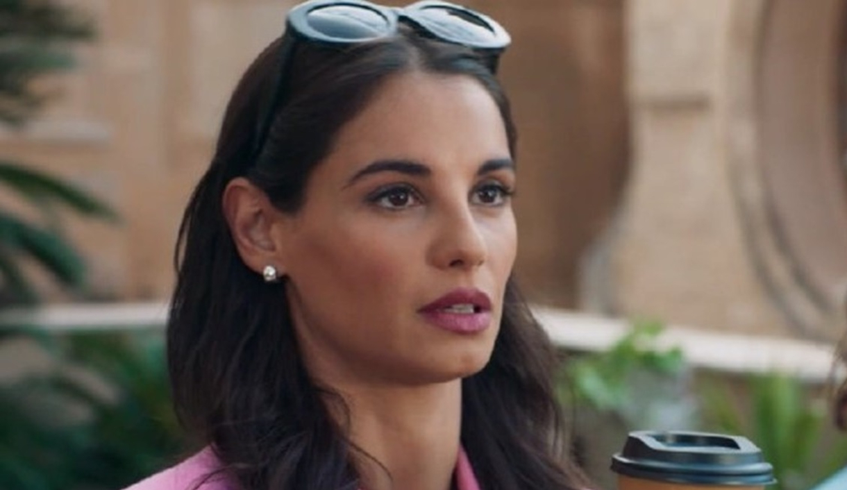 Viola come il mare 3