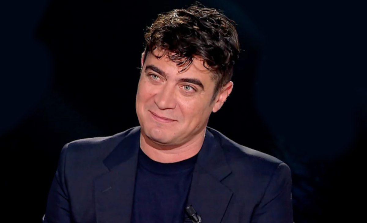 Nuovi casting in Puglia per il film «La meraviglia del mondo» con Riccardo Scamarcio