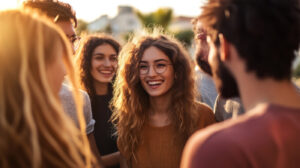 Film Netflix in Lombardia: al via i casting