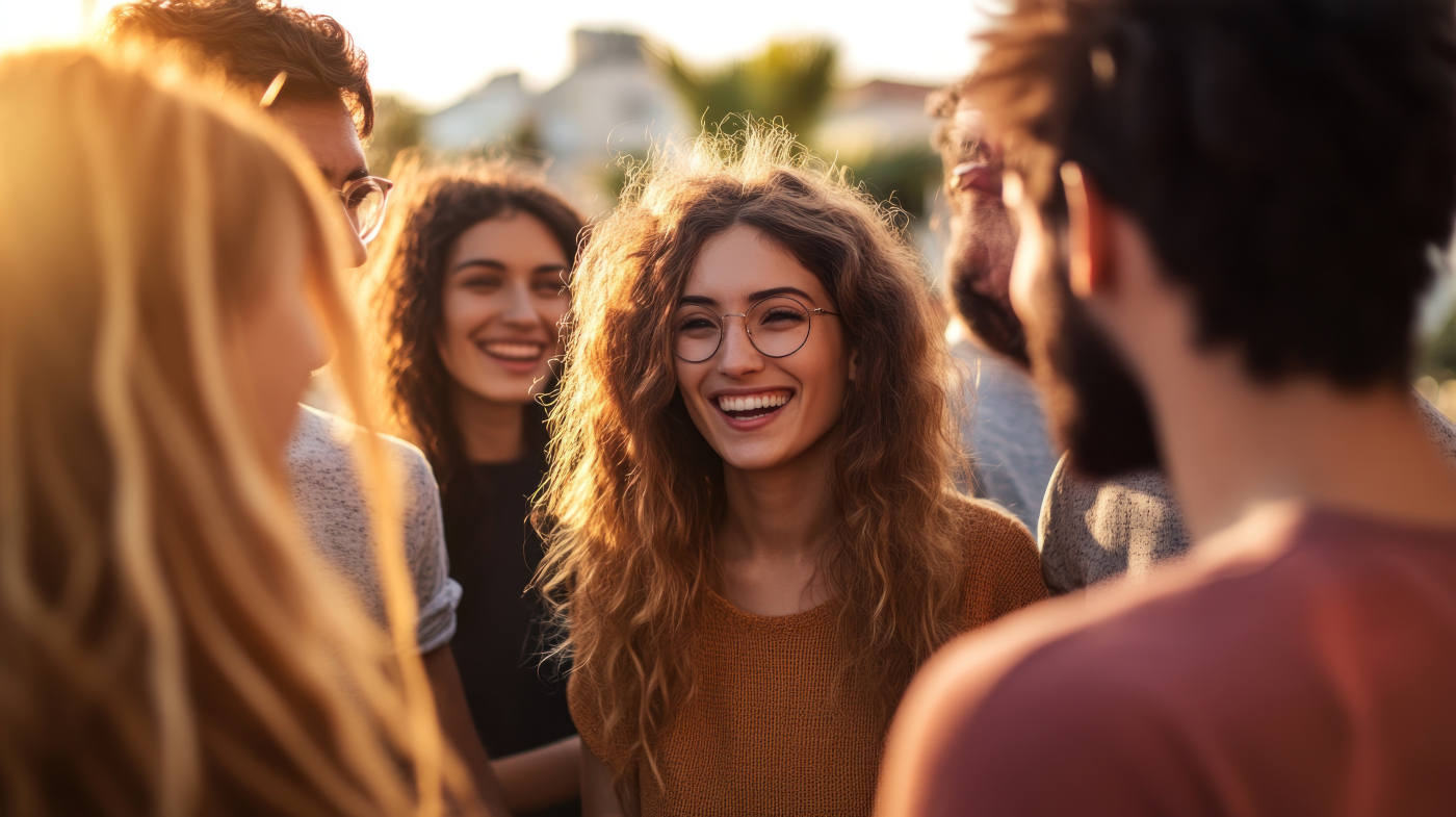 Film Netflix in Lombardia: al via i casting