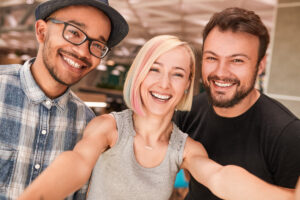 Casting in Toscana per spot pubblicitario
