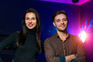 Nuovi casting TV in Italia