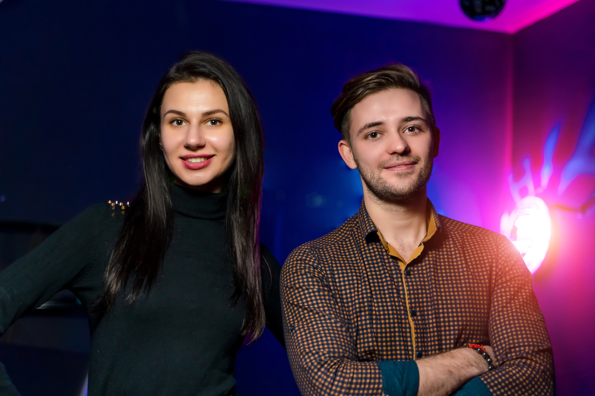 Nuovi casting TV in Italia