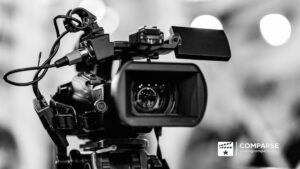 Sono aperti i casting per il film “Il Paese”