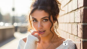 Casting aperti per una serie TV